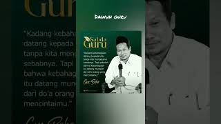Download Lagu #dawuhguru #maiyah #sholawat #gusbaha #shorts MP3 Download Lagu #dawuhguru #maiyah #sholawat #gusbaha #shorts MP3