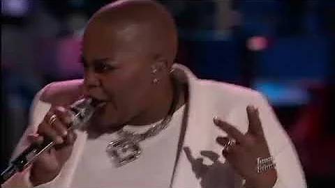 The Voice USA 2015: Tonya Boyd-Cannon "Take Me to ...