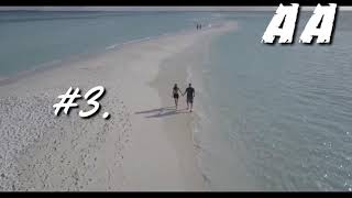 Top 5 - Classy Ringtones | 2019 | Download Now screenshot 1