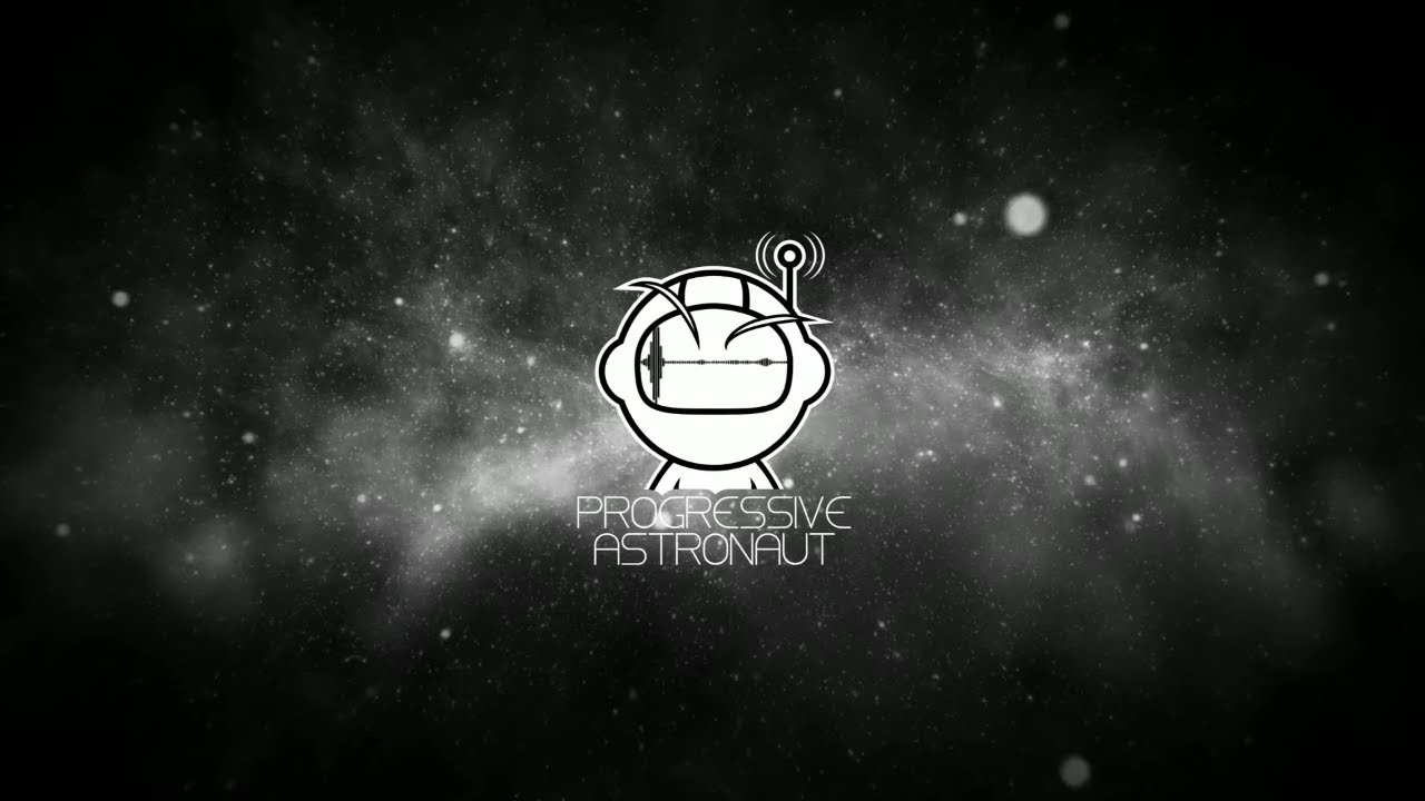 Kabi (AR) - Open Road (Oliver & Tom Remix) [Clubsonica]
