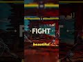 Best way to win in Shadow fight arena 4 #shadowfightarena
