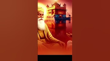 Thumbnail of waheguru waheguru waheguru waheguru waheguru