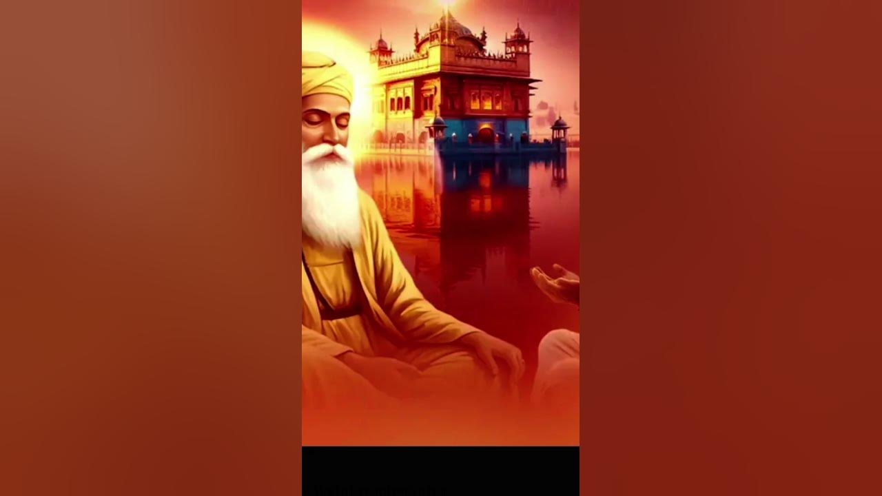 waheguru waheguru waheguru waheguru waheguru
