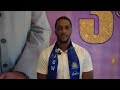 The Guyana Online Academy of Learning (GOAL) programme