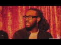 Dwayne Harris for Style Sector