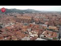 Bologna - Città d'Arte