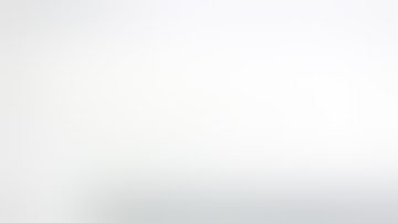 [041] Brute force logins using Python