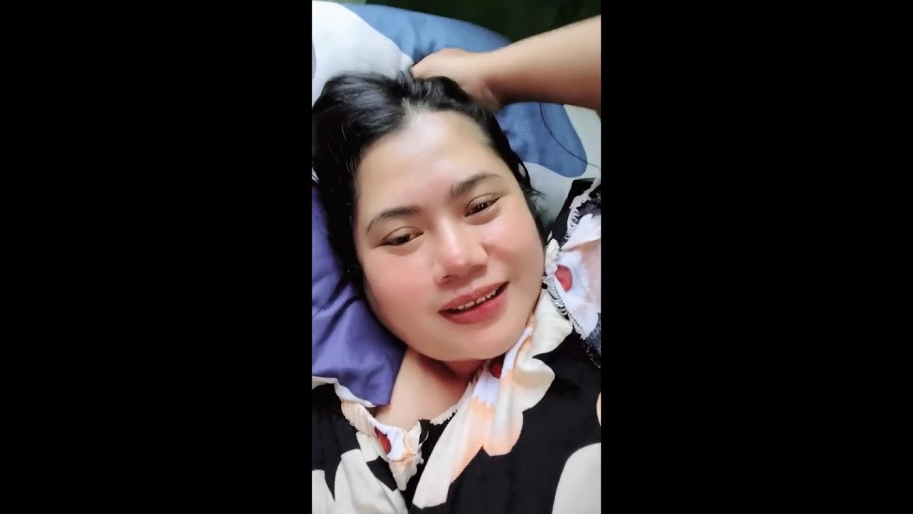 MIKIRIN MOBIL GA MAU NYALA BIKIN BUNDA SAKIT PERUT