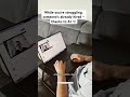 This AI Helps You Pass Coding Interviews Instantly! #AItools #CodingInterview #SoftwareEngineer