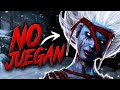 La ESPÍRITU NO los dejó jugar 💀 | Dead by Daylight