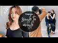 VLOGMAS: từ Single Mom tới Happy Mom - sự nghiệp và tình yêu lành mạnh 💚❤️