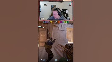 IT WAS AN ACCIDENT | #cs2 #cs2clips #cs2funny #cs2memes #counterstrike #cs #cs2moments #csgo #fyp #y