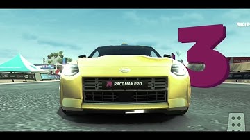 Race Max Pro Gameplay Walkthrough ( Android iOS )