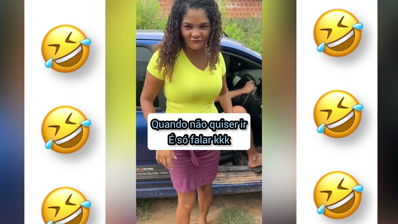 É só falar #humor #comedia #rir #funny #engraçado 