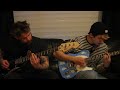 two chords for you (Live Original)