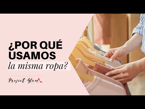 ¿Por qué siempre