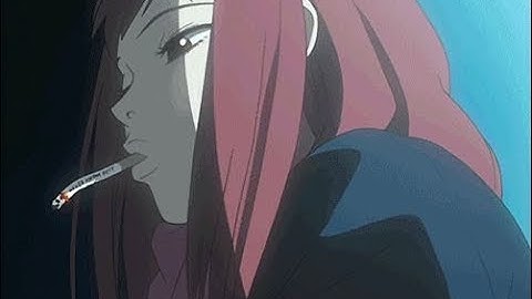 ✘ Como Fazer Sistema de Login Sem banco de dados VB  ✘