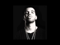 Drake - Paris Morton Music (Official Instrumental)