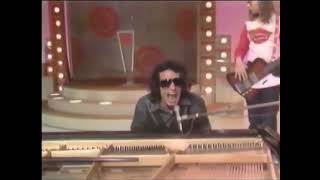 American Bandstand   --  November 10 1973