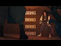BANG BANG BANG — Animation Meme [Janka edition] 