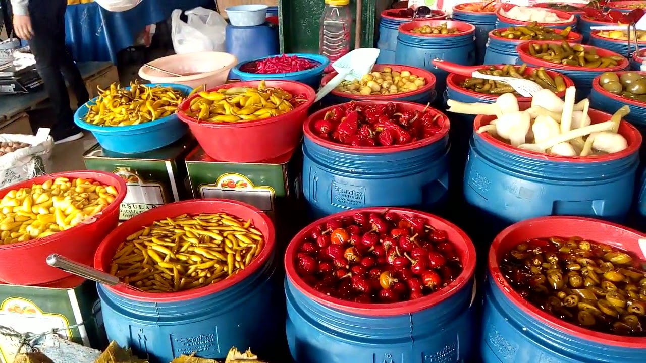 ARMUTLU. YALOVA. TURKİYE. 1 gün gezilecek yer