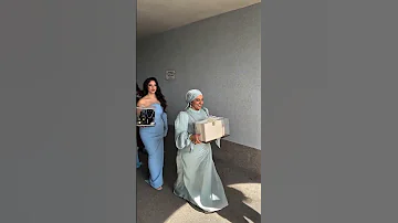شوفوا لي العريس ناشطه طالعوا الادرينالين اعراس اكسبلور المغرب 