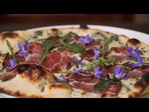 recette-:-pizza-au-fromage-frais-et-à-la-coppa---météo-à-la-carte