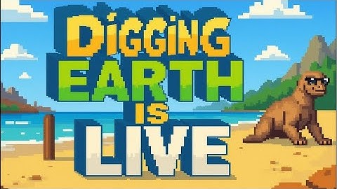 LIVE Metal Detecting after Midnight