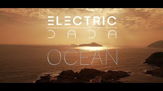 Watch Dada Ocean video