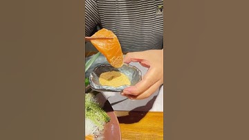 THỬ THÁCH ĂN SASHIMI CÁ HỒI CHẤM MUỐI HẢO HẢO VÀ CÁI KẾT || Măm Măm Cùng Zịt Official