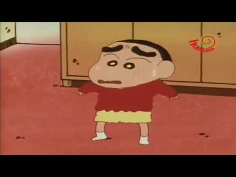 shin-chan-_-action-kamen-last-episode-in-hindi(-toons-zone)