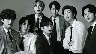 BTS SEXY MOMENTS / K-pop MaFia