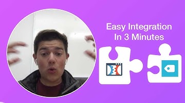 Clickfunnels and Oberlo - New Integration Available