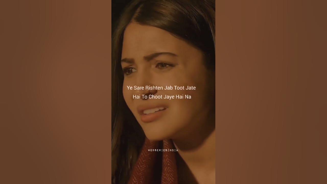 pyar-mai-junoon-hai-dosti-mai-sukoon-hai-youtube