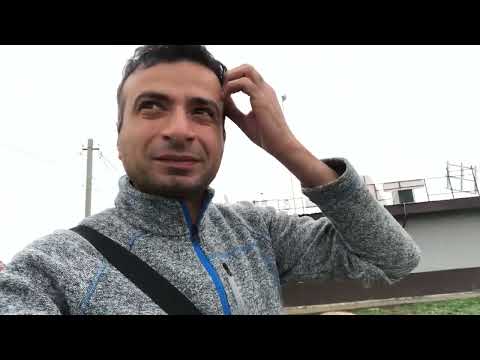 يا حلوة يا شايلة البلاص مدينة البلاص في روسيا ٢٦٦٨