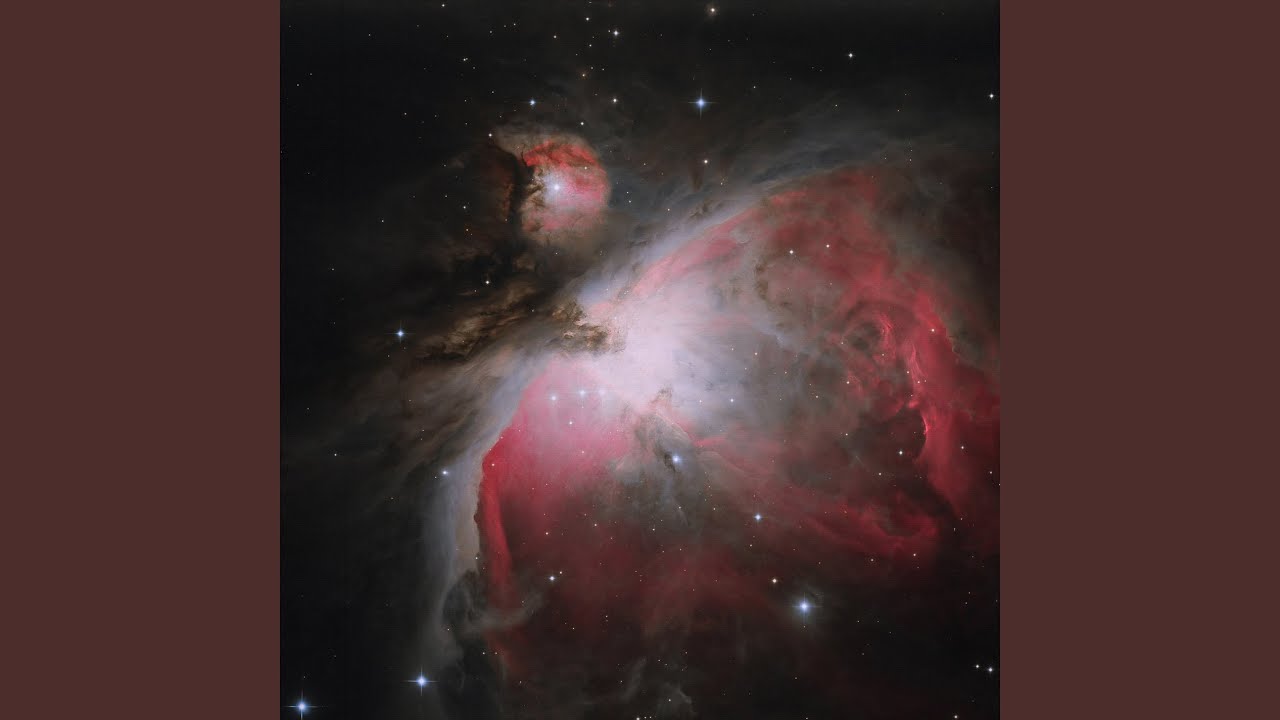 Guarda Good Deductor (Original Mix) su YouTube Guarda Good Deductor (Original Mix) su YouTube