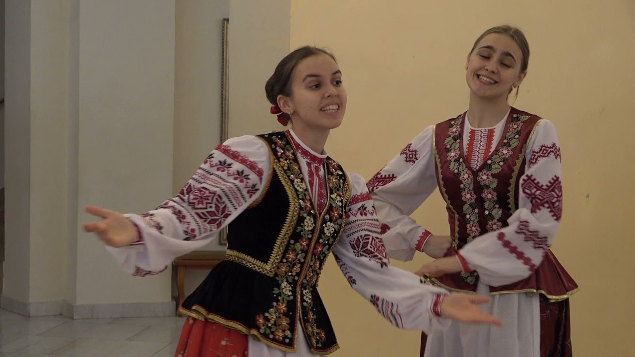 Карина лесовая маг