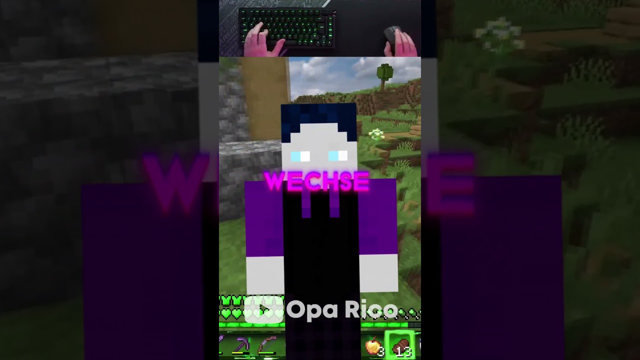 preview_player