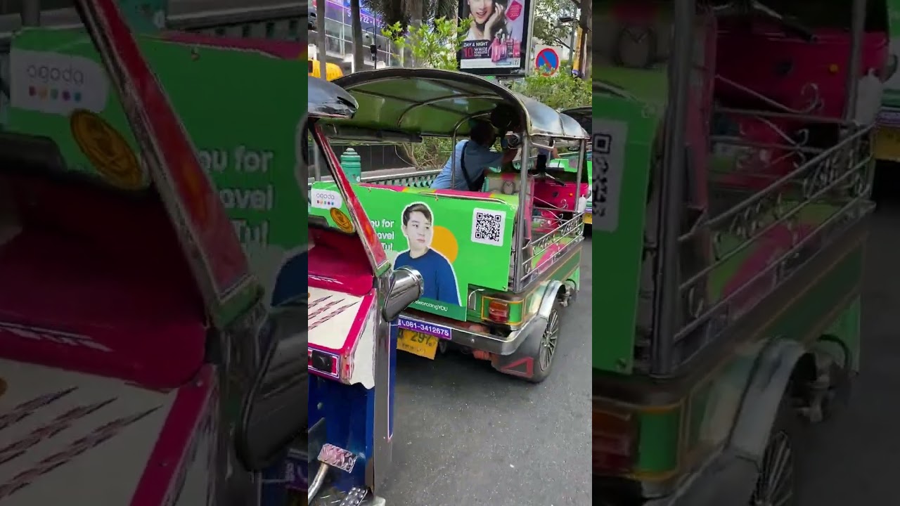 Celebrating You - Life at Agoda