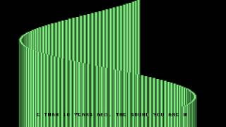 C-C-Compo filler by Vulkteamet (Atari STe intro) 1080p50