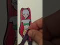 #DreamTrackAI Anime sticker making#SubscribeNow #LikeAndSubscribe #HitTheLikeButton