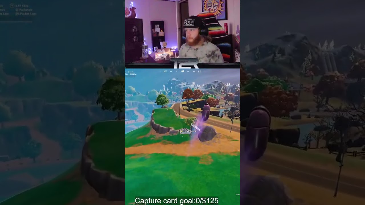 ROLEY POLEY ONE PUMP