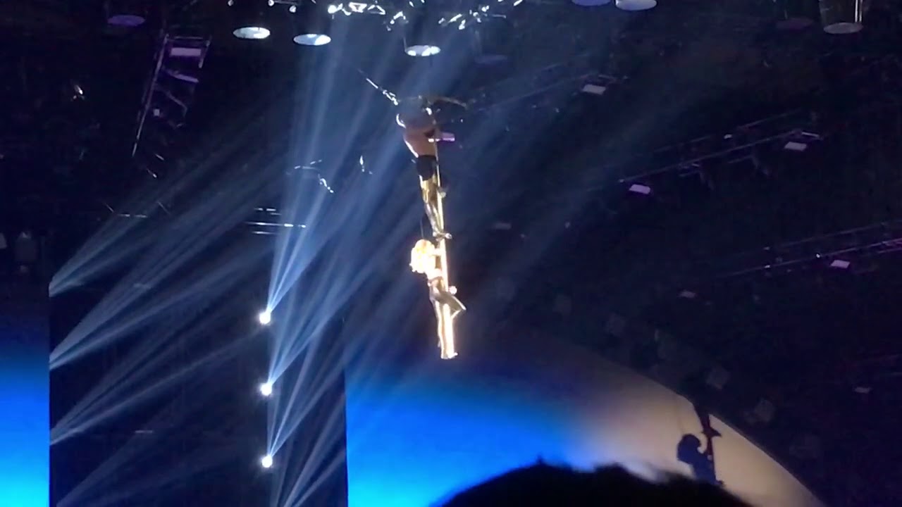 Helene Fischer Herzbeben Live Helene Fischer Herzbeben Live