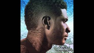 Usher Show Me HD