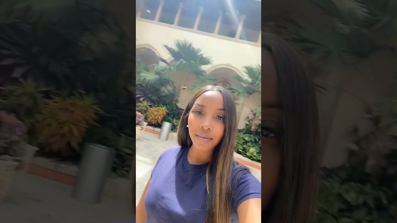 Come with me to the Vizcaya Museum in Miami, Florida