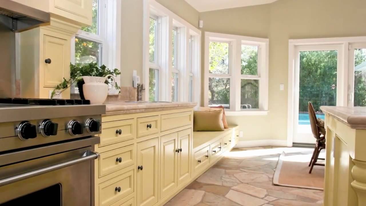 6 Grover Court Walnut Creek California CA 94507 YouTube