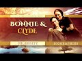 Bonnie and Clyde Biography - The True Story