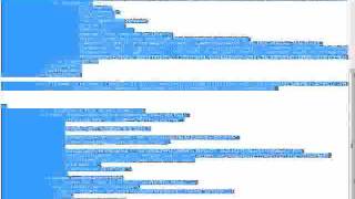 Visual Basic 2010 - How to Customize Start Page