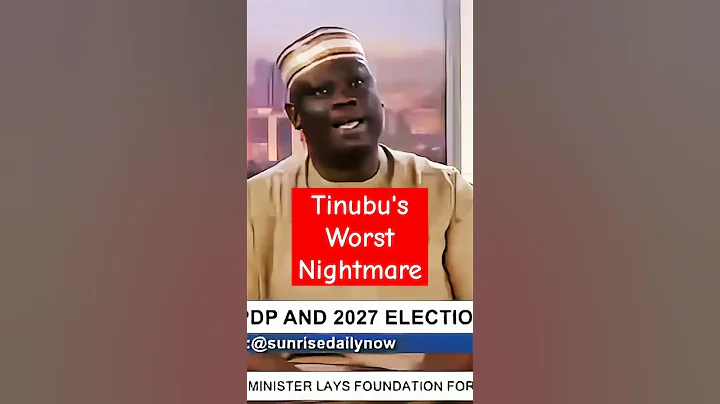 2027: Will El-Rufai Crown Obi King?