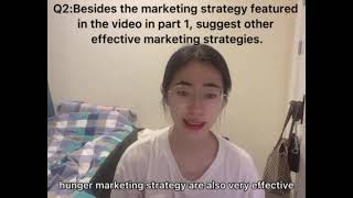 CEL2102 project 2 part2  WU QI（204768）